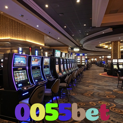 0055bet