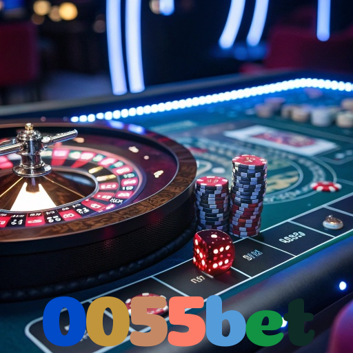 0055bet