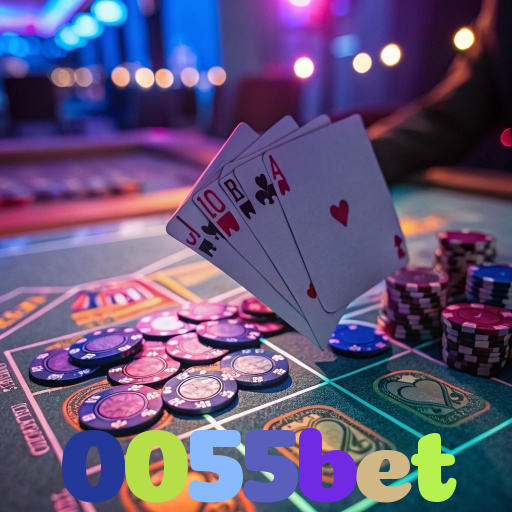 0055bet