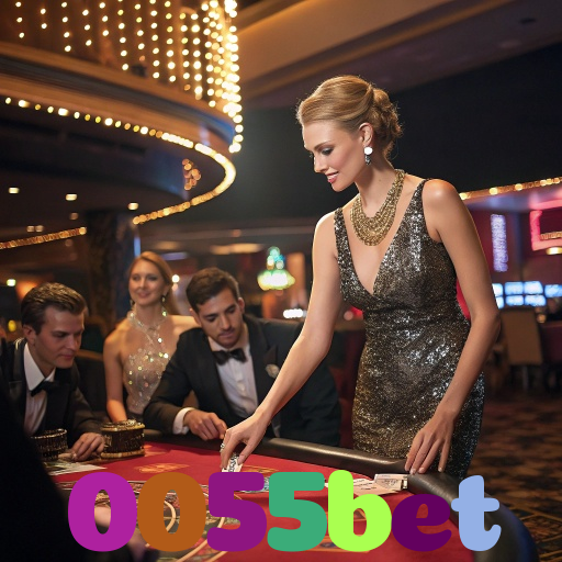 0055bet