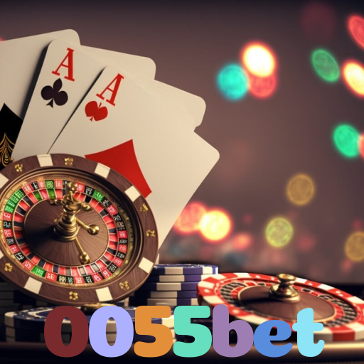 0055bet