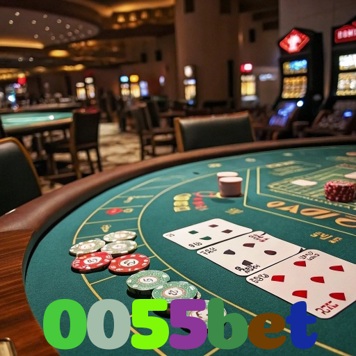 0055bet