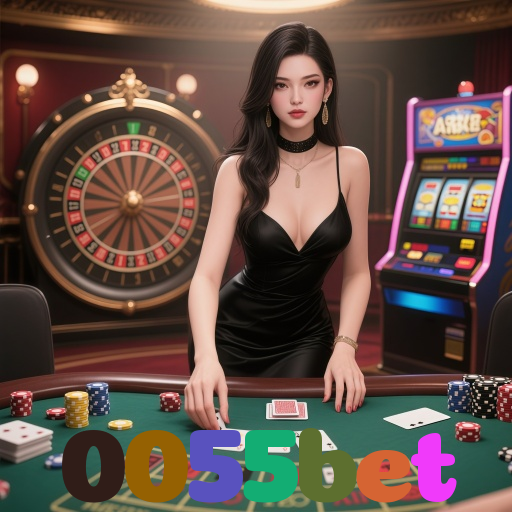 0055bet