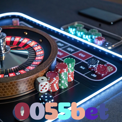 0055bet