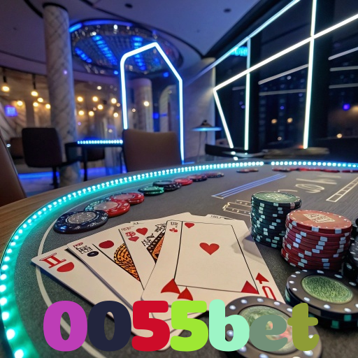 0055bet