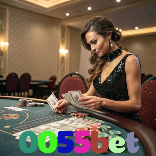 0055bet
