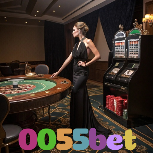 0055bet