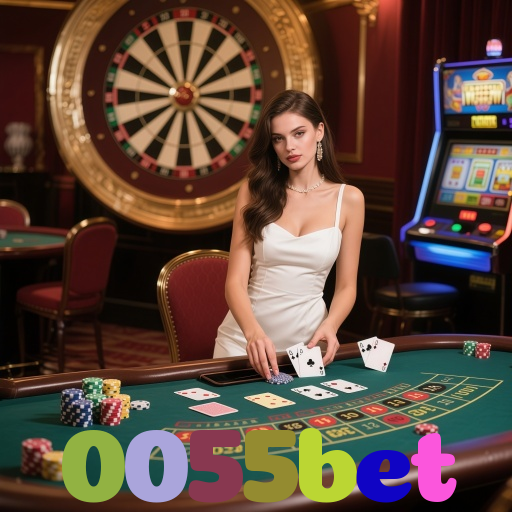 0055bet