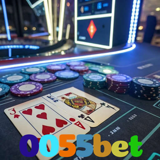 0055bet