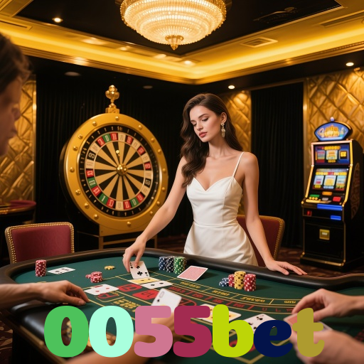 0055bet