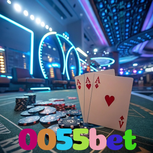 0055bet