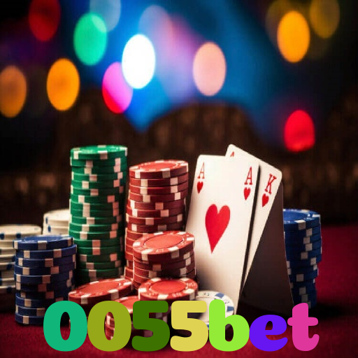 0055bet