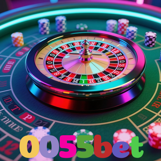 0055bet