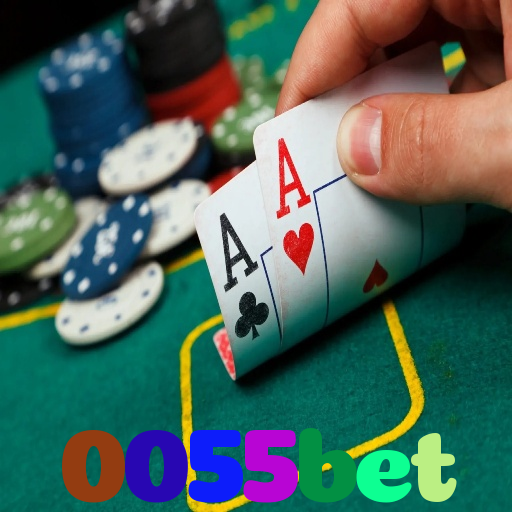 0055bet