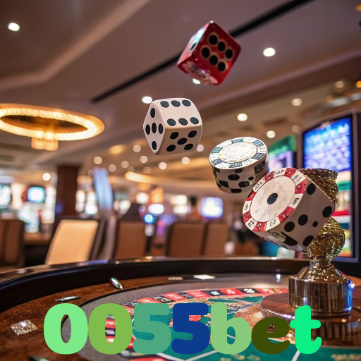 0055bet