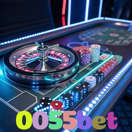 0055bet