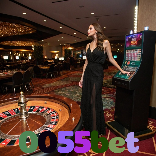 0055bet