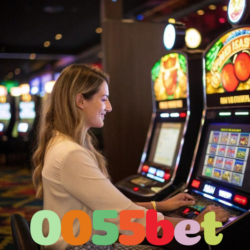 0055bet