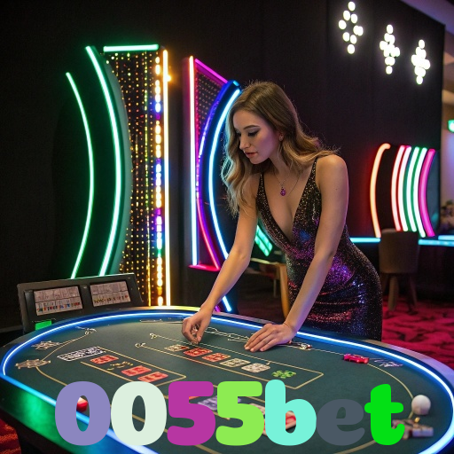 0055bet