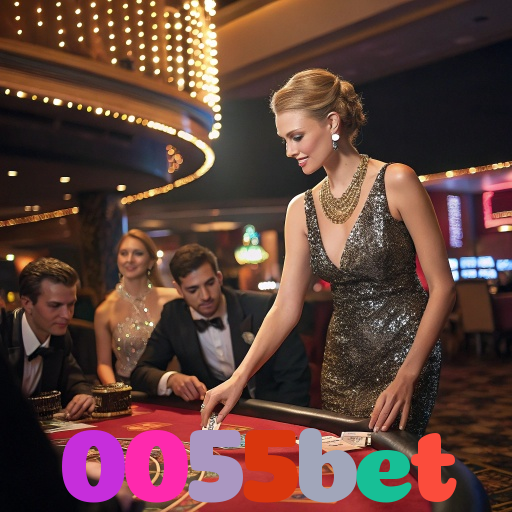 0055bet