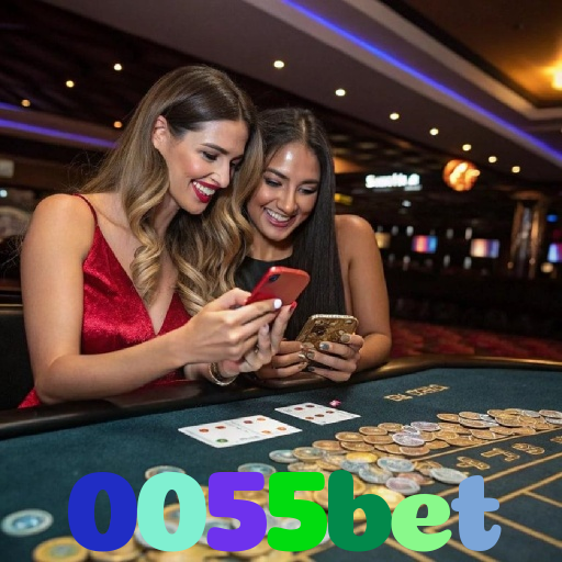 0055bet