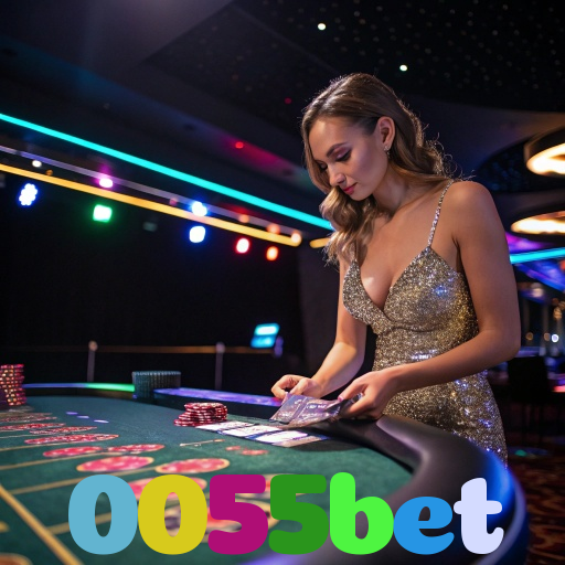 0055bet