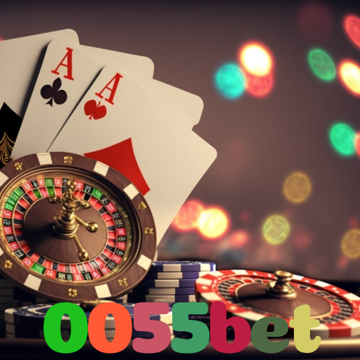 0055bet