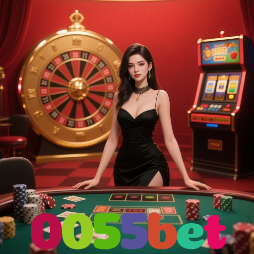0055bet