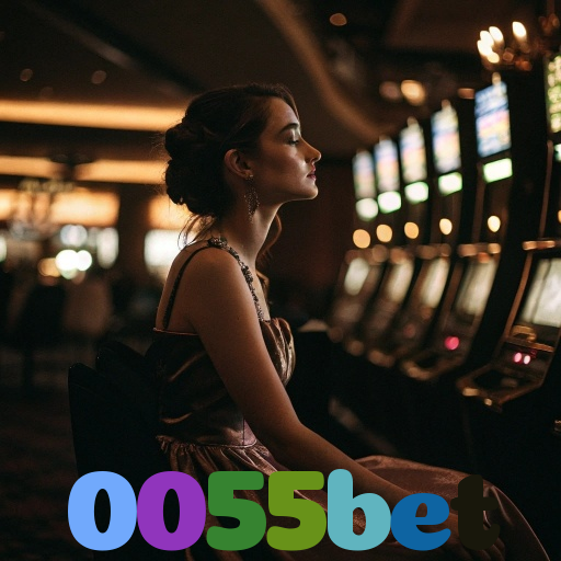 0055bet