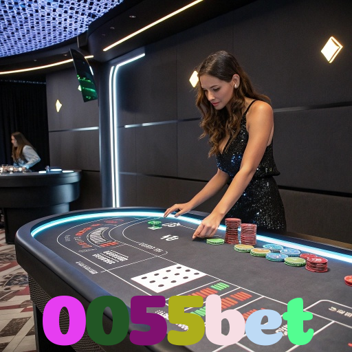 0055bet