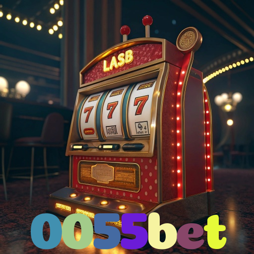 0055bet