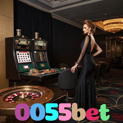 0055bet
