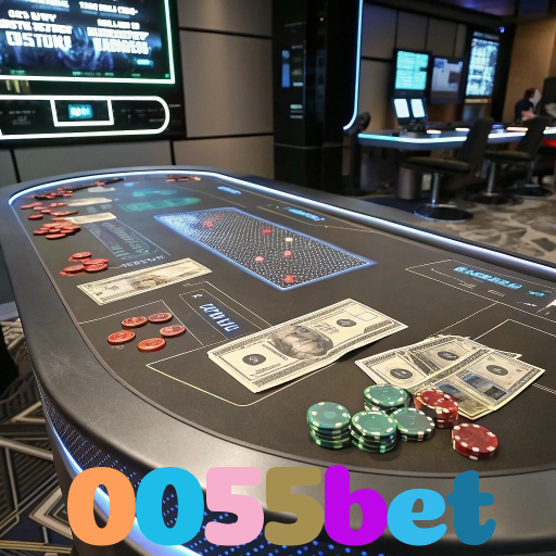 0055bet