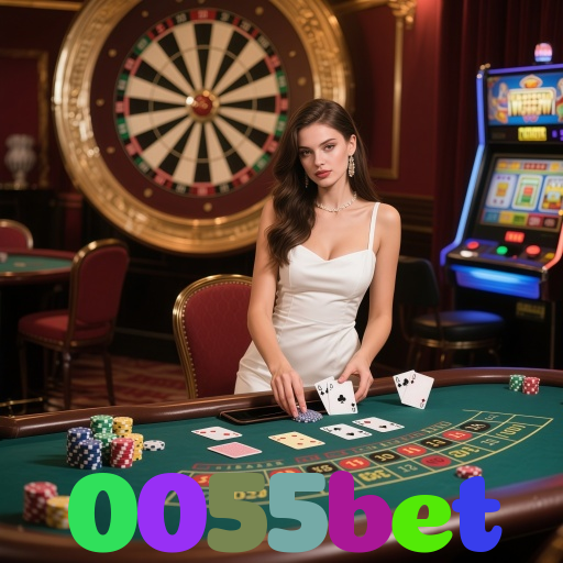 0055bet