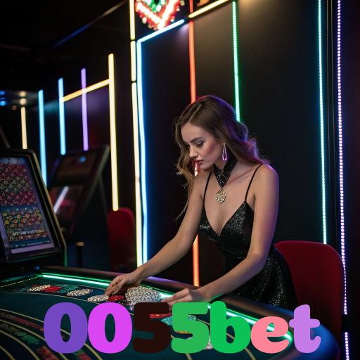 0055bet