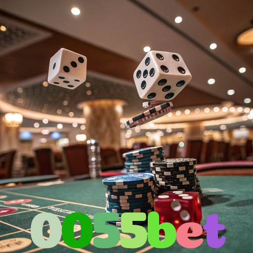 0055bet