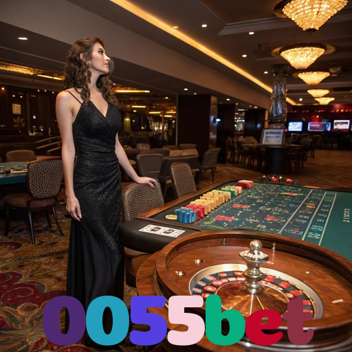 0055bet