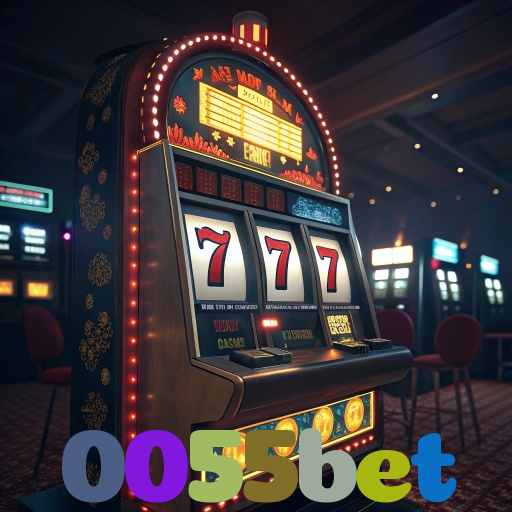 0055bet