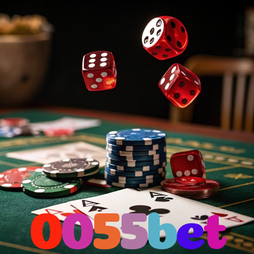 0055bet