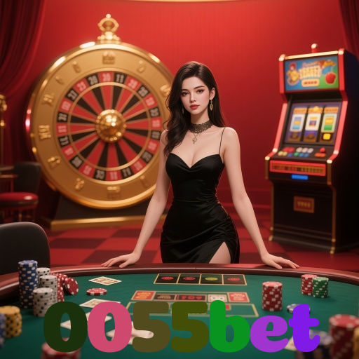 0055bet
