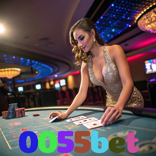0055bet