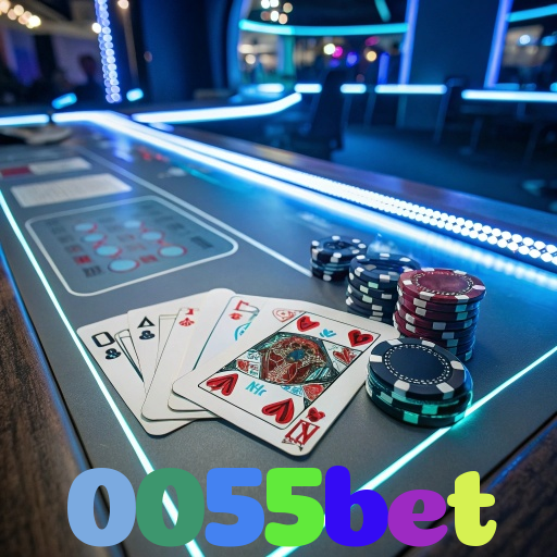0055bet