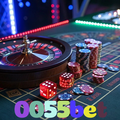 0055bet