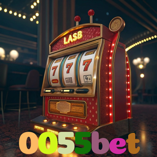 0055bet