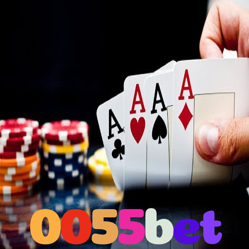 0055bet