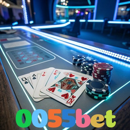 0055bet