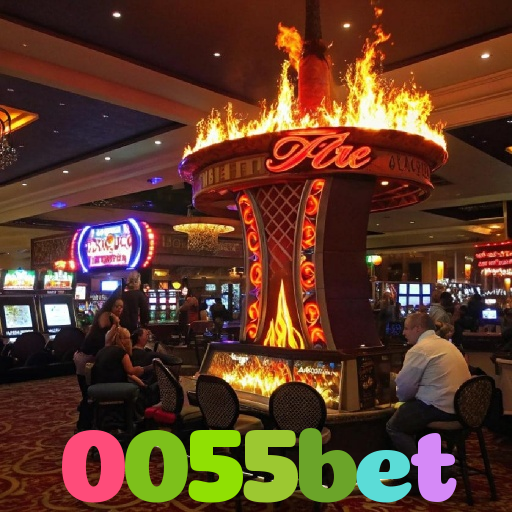 0055bet