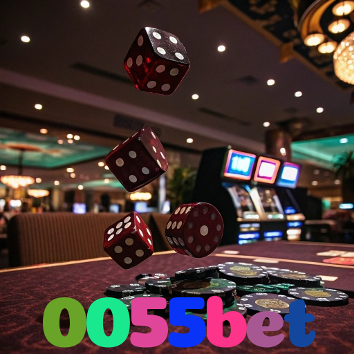 0055bet