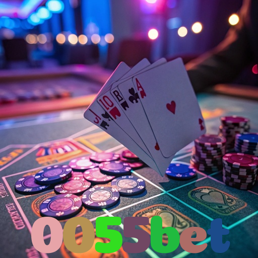 0055bet