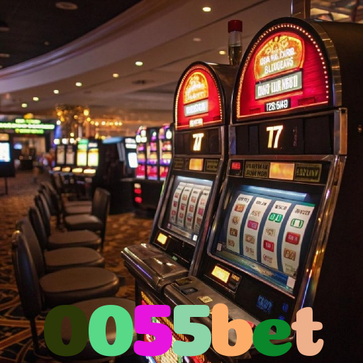 0055bet